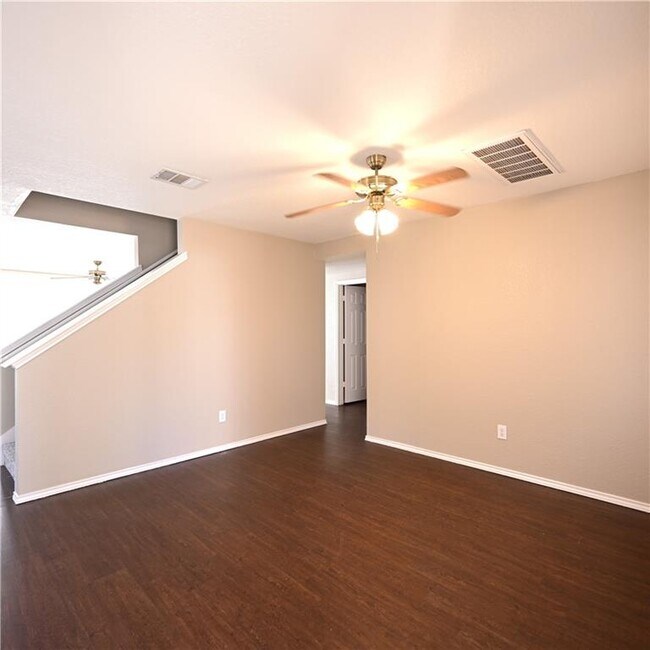 Building Photo - 12825 Ranft Cove