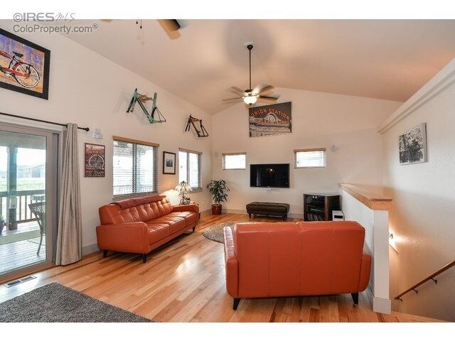 Foto del edificio - 2427 Maple Hill Dr