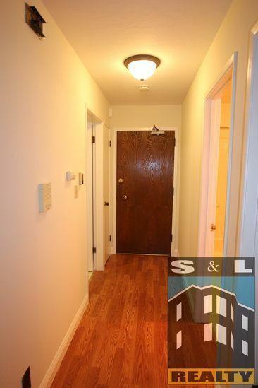 Foto del edificio - 1 bedroom in San Francisco CA 94118