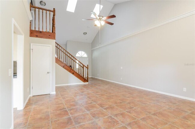 Foto del edificio - 2219 Glen Mist Dr