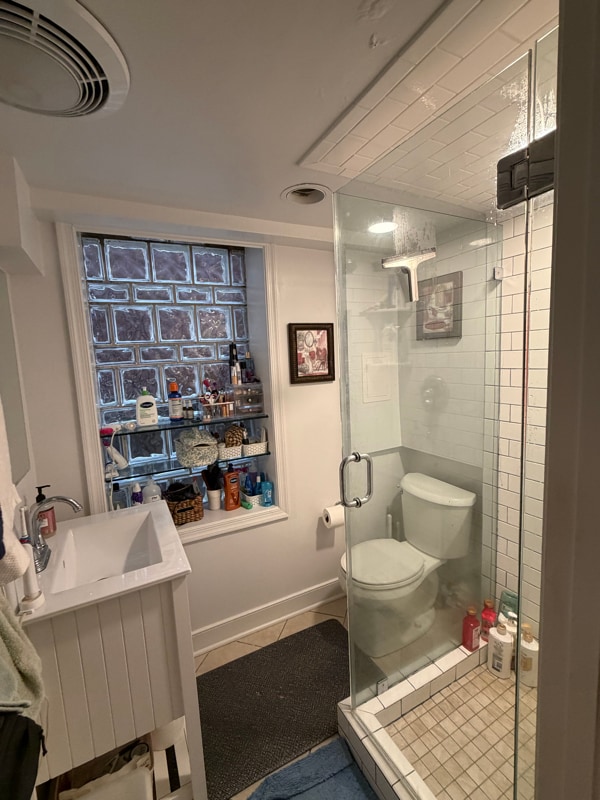 Foto del edificio - 1756 Lanier Pl NW