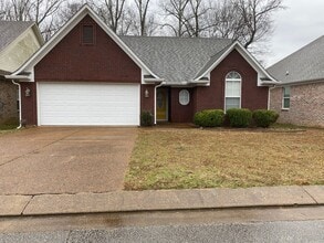 Building Photo - 74 Double Crk Cv