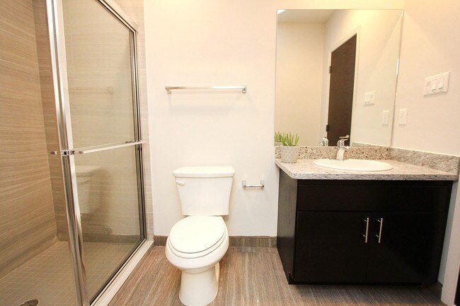 Foto del edificio - 502 Shiloh Dr