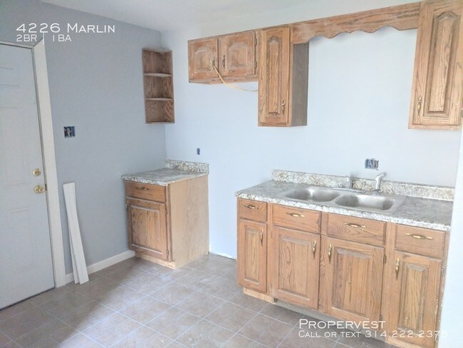 Building Photo - 4226 Marlin Dr