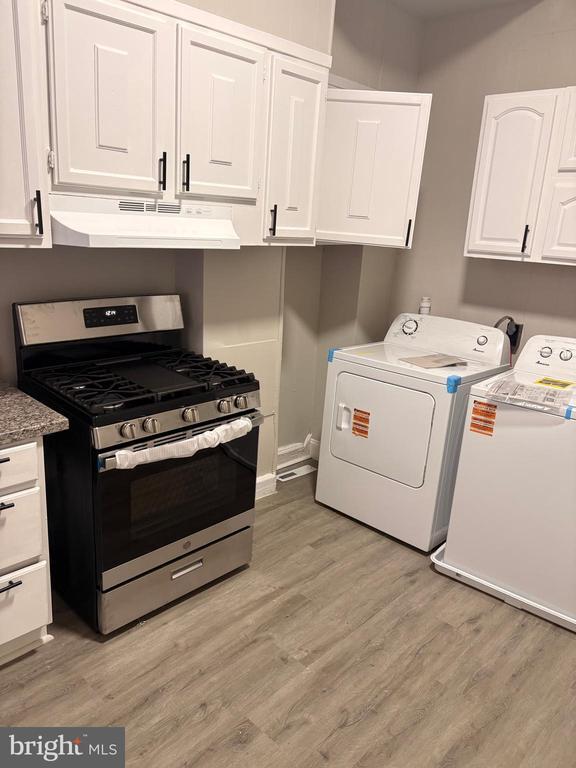 Foto del edificio - 2913 Parkwood Ave