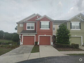 Building Photo - 4145 SW 51st Cir