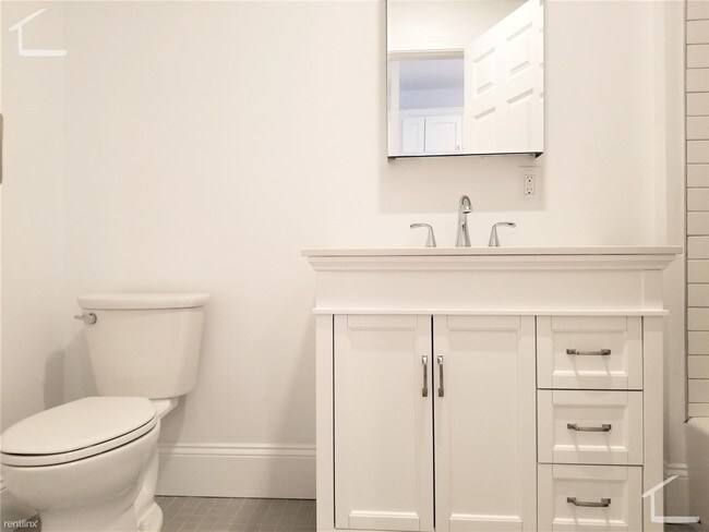 Foto del edificio - 1 br, 1 bath Condo - 8 Gardner St Apt 12D