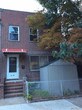 Primary Photo - 2110 28th Ave