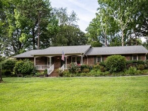 Building Photo - 18 State Rd S-42-9277