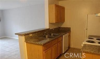 Foto del edificio - 20234 Cantara St