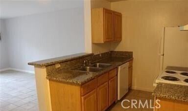 Building Photo - 20234 Cantara St