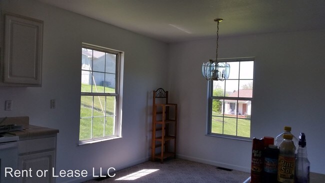 Foto del edificio - 3 br, 3 bath House - 2705 Kentwood Dr