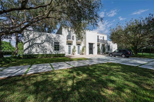 Foto del edificio - 6355 SW 114th St