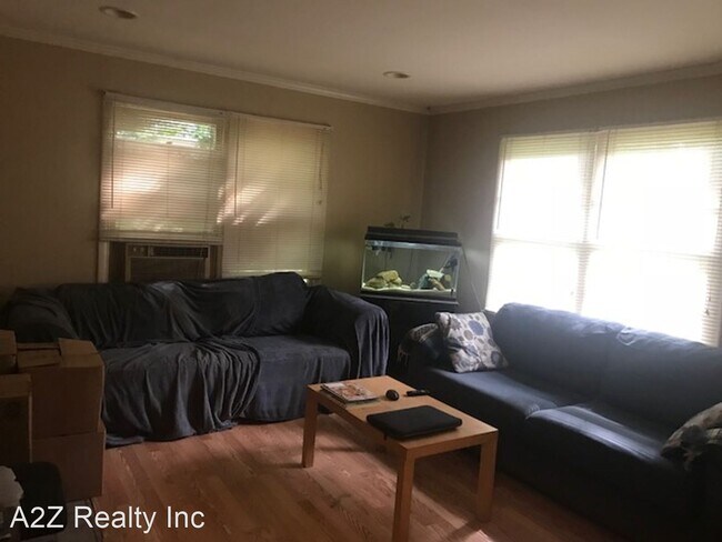 Building Photo - 2 br, 1 bath House - 103 Huse St