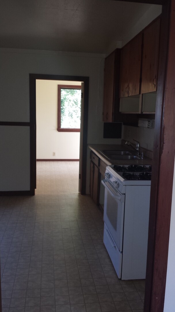 Foto del edificio - Mckinleyville House with South Facing Yard!