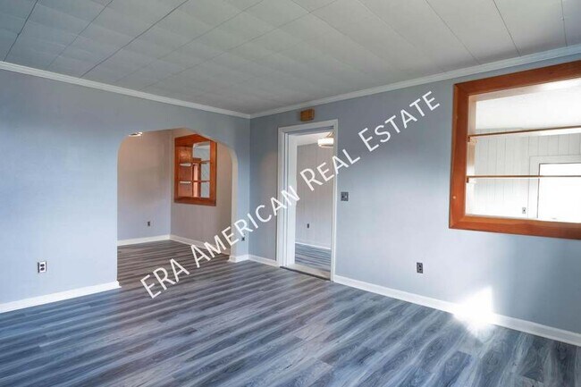 Foto del edificio - MINUTES FROM EGLIN AFB
