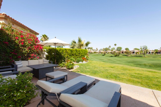 Foto del edificio - 48550 Capistrano Way