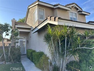 Building Photo - 3609 Windsong St