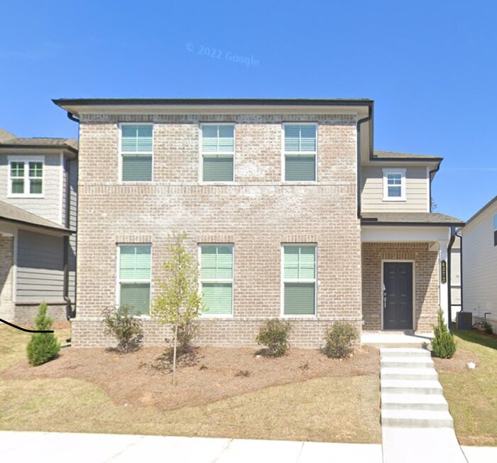 Photo - 4372 Grosbeak Dr (Hoschton, GA)