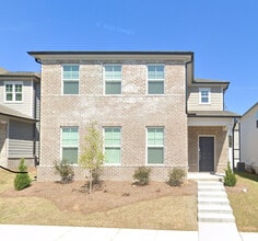 Building Photo - 4372 Grosbeak Dr