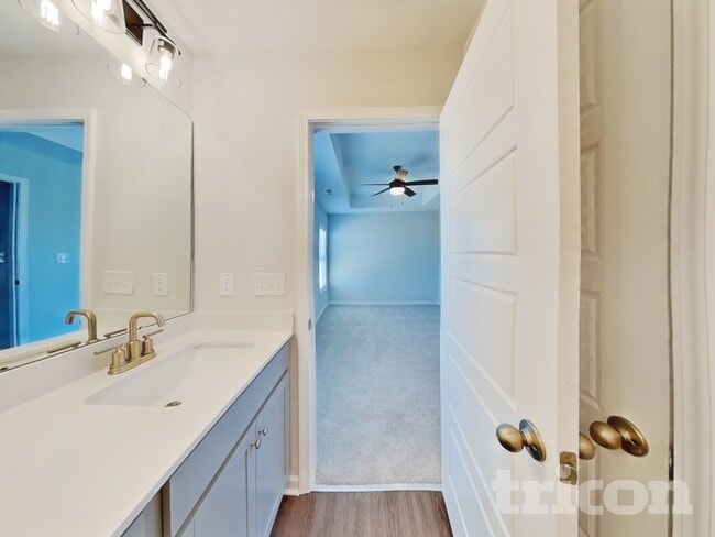 Foto del edificio - 3235 Prospect Church Rd