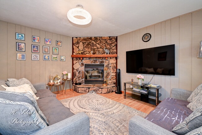 Foto del edificio - 117 Marryat Pl