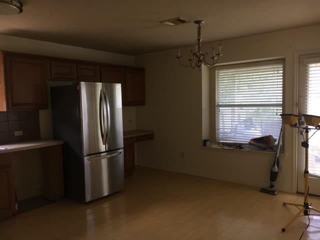 Foto del edificio - 901 Sweet Leaf Ln