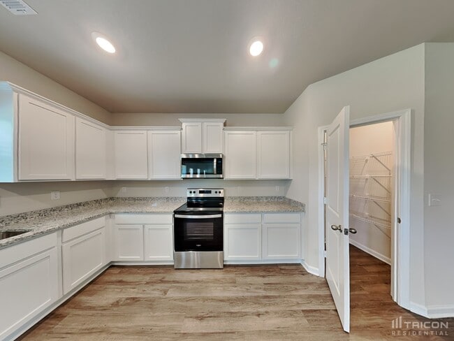 Foto del edificio - 844 Athens Ln