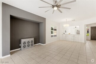 Building Photo - 29 Gladewater Dr