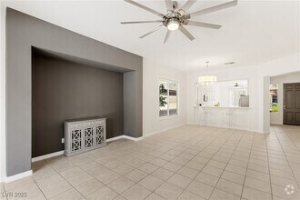 Building Photo - 29 Gladewater Dr