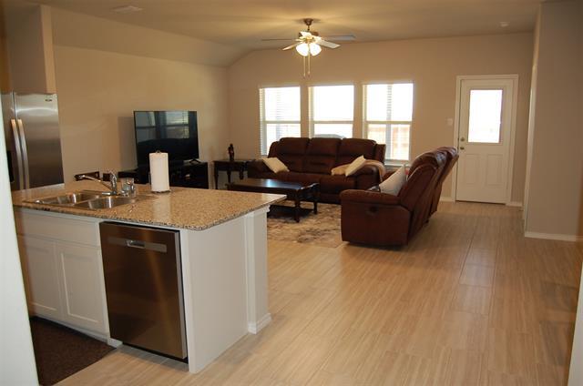 Foto del edificio - 8368 Beltmill Pkwy