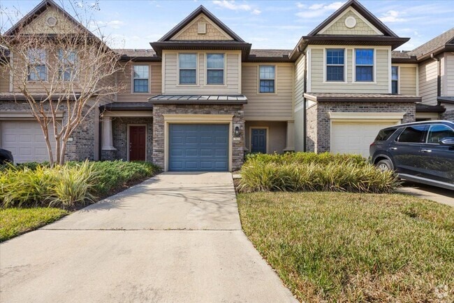 Building Photo - 7023 Buroak Ct