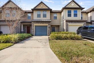Building Photo - 7023 Buroak Ct
