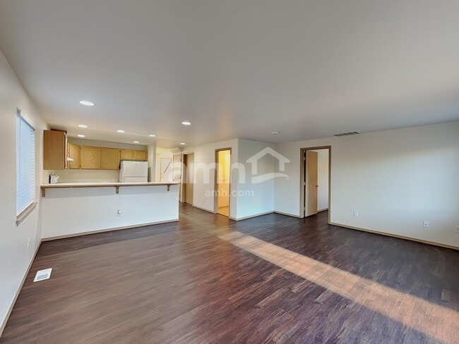 Foto del edificio - 19403 Valley View Dr