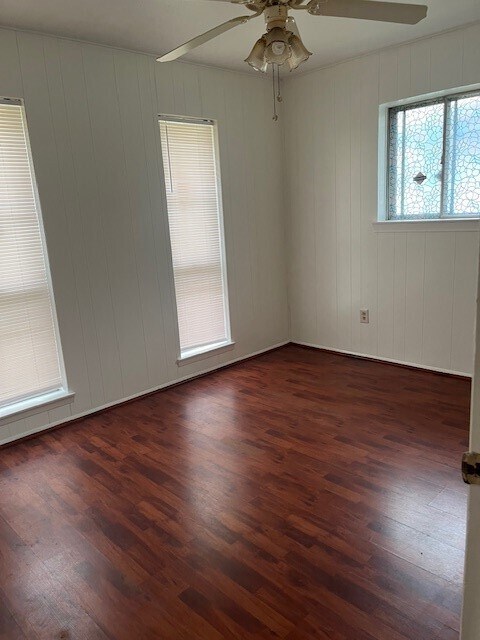 Foto del edificio - 10923 Concho St