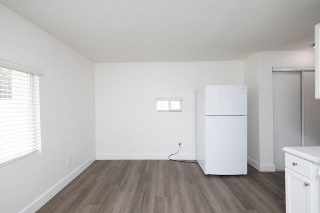 Interior Photo - Stoneybrook Apartments