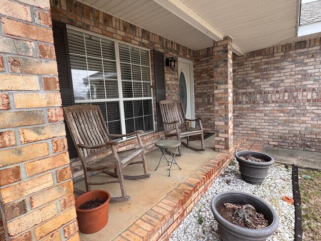 Building Photo - 719 Marsh Harbor Dr