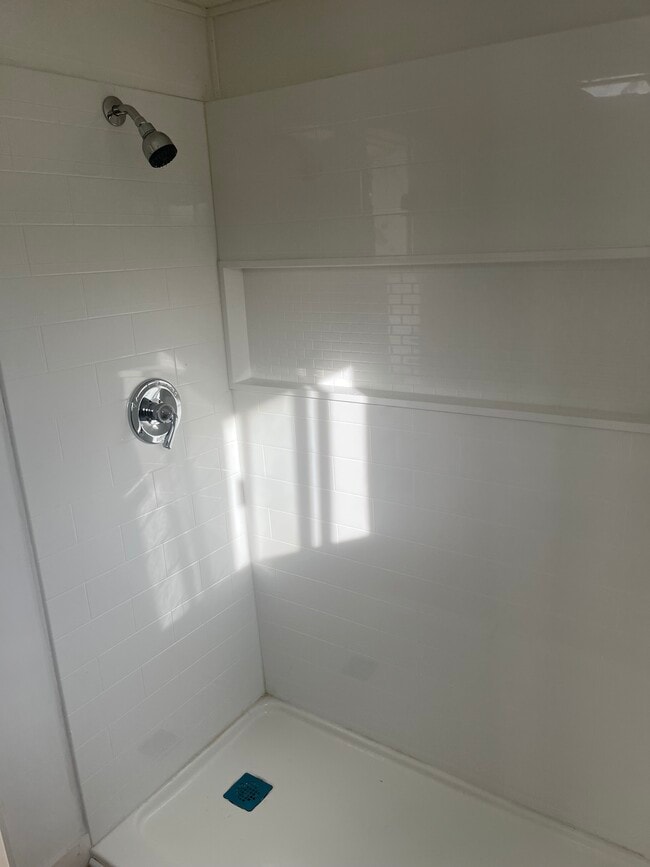 Foto del edificio - 317 N L St