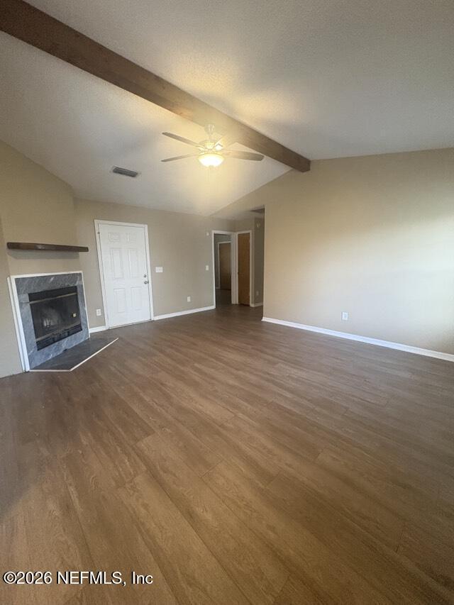 Foto del edificio - 7161 Patience Ct