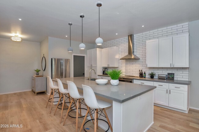 Foto del edificio - 7599 E Pleasant Run