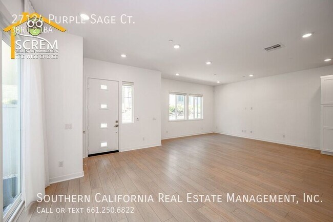 Building Photo - 27124 W Purple Sage Ct