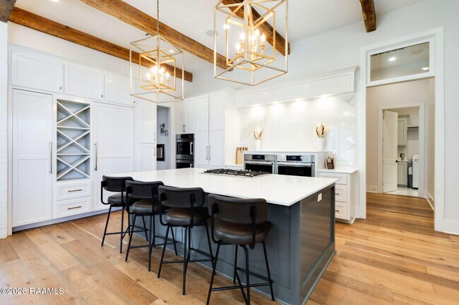 Foto del edificio - 103 Grand Oak Dr