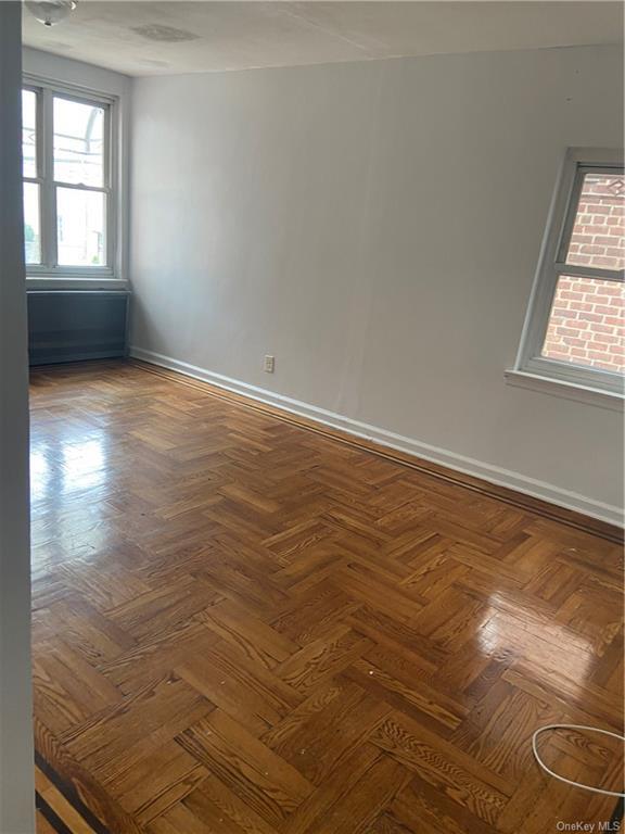 3121 Mickle Ave, Bronx, NY 10469 House Rental in Bronx, NY