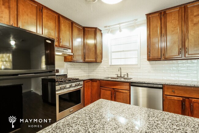 Foto del edificio - 231 Merion Ct