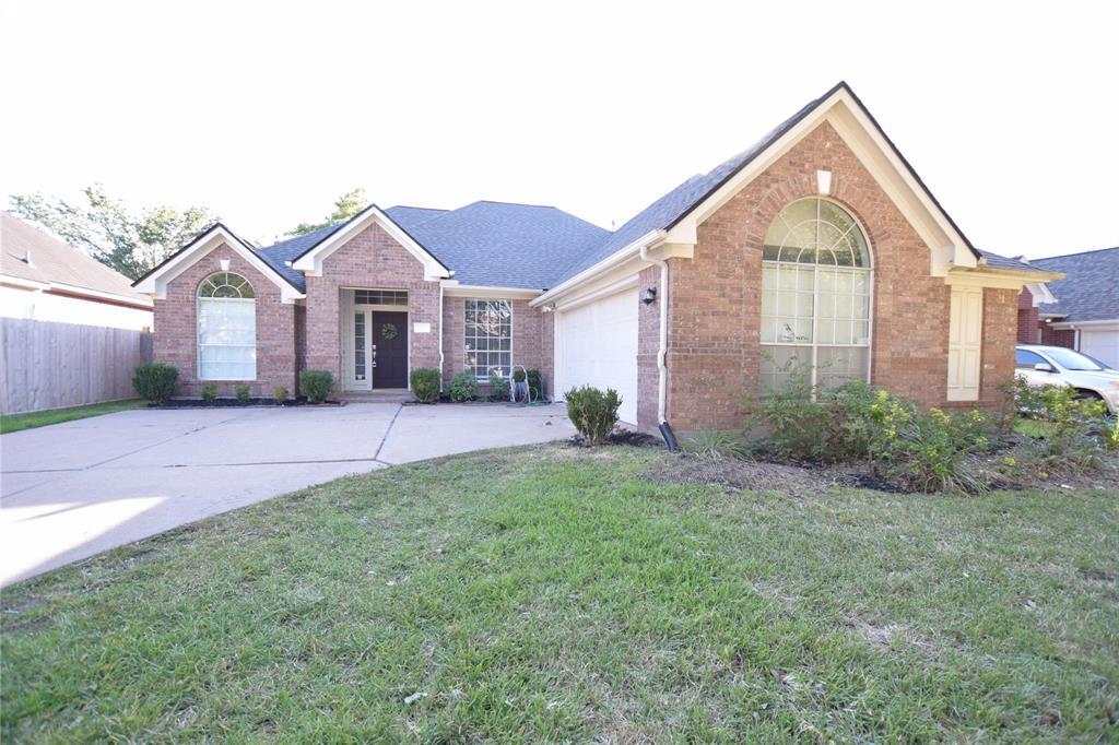 Foto principal - 4602 Summer Lakes
