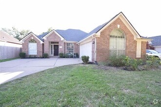 Building Photo - 4602 Summer Lakes