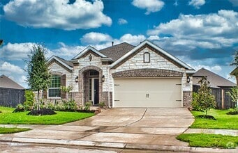 Building Photo - 1103 Sweet Corn Ct