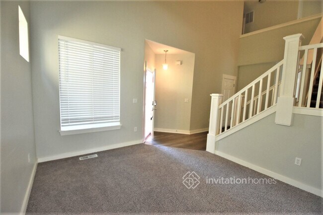 Foto del edificio - 8408 155th St Ct E