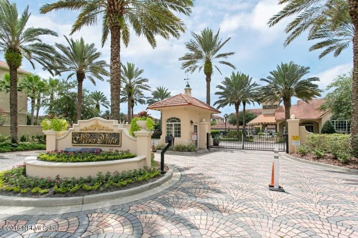 Foto principal - 13846 Atlantic Blvd