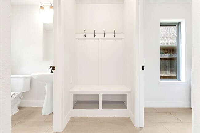 Foto del edificio - 2511 Summer Peach St